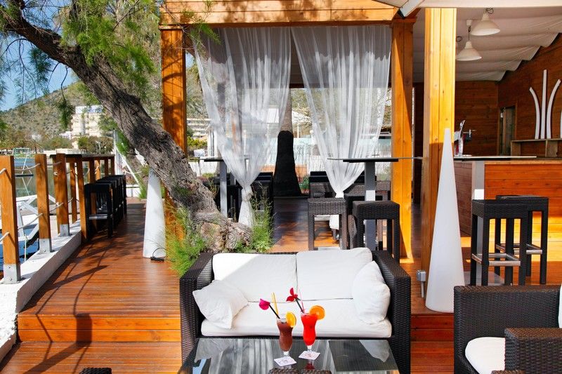 Hotel Boccaccio Florence Luaran gambar