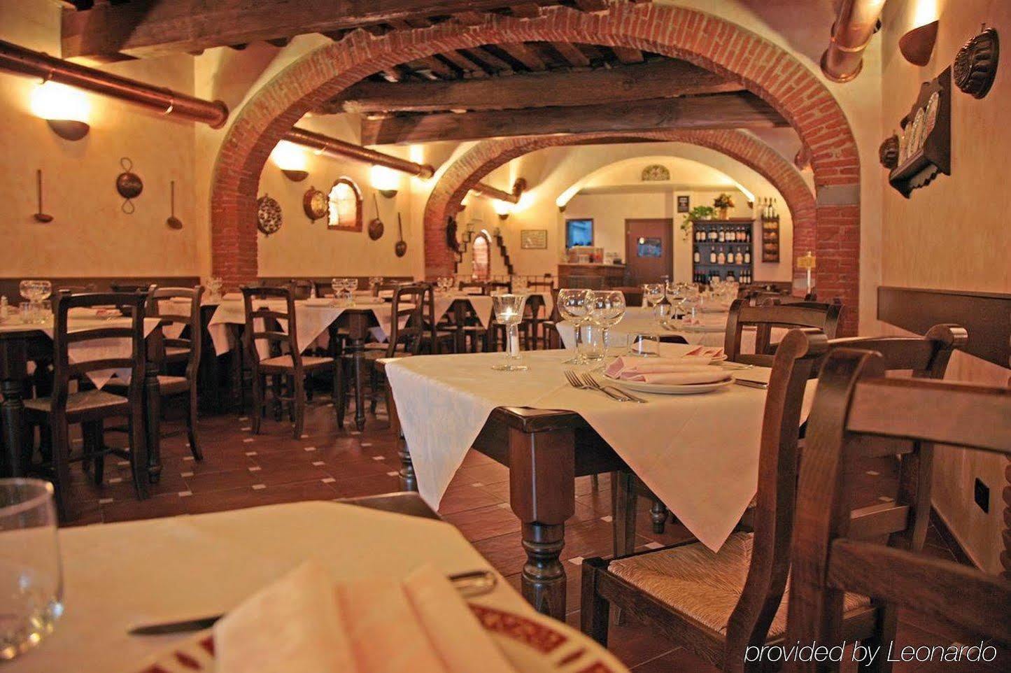 Hotel Boccaccio Florence Luaran gambar